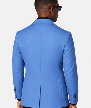 The Bellagio Blazer
