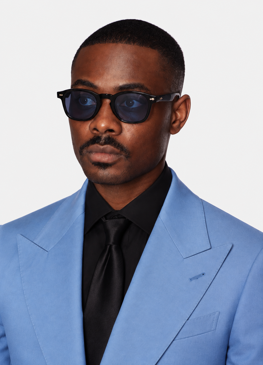 The Bellagio Blazer