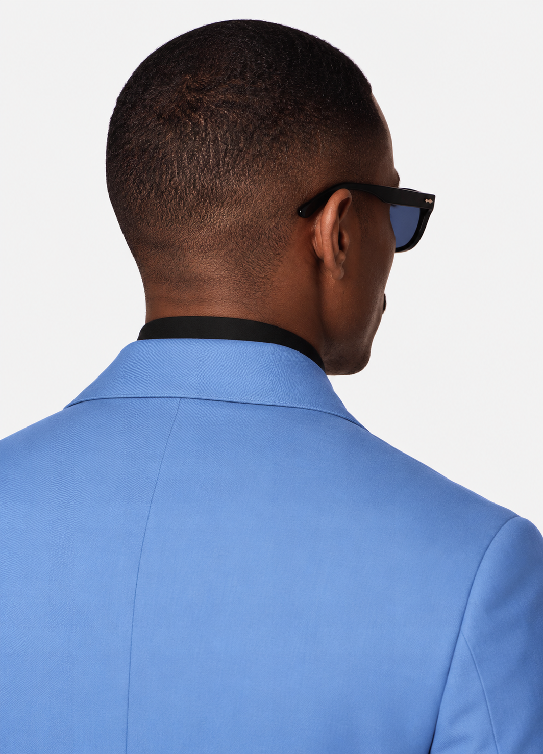The Bellagio Blazer